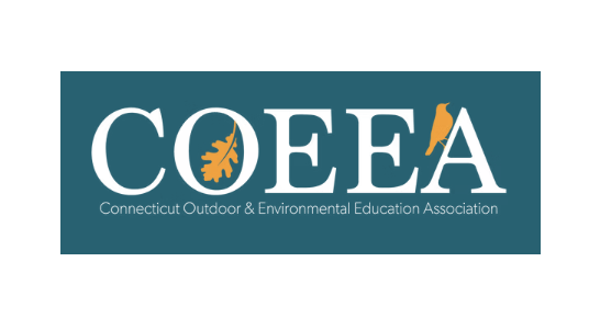 Connecticut Outdoor and Environmental Educators Association.png