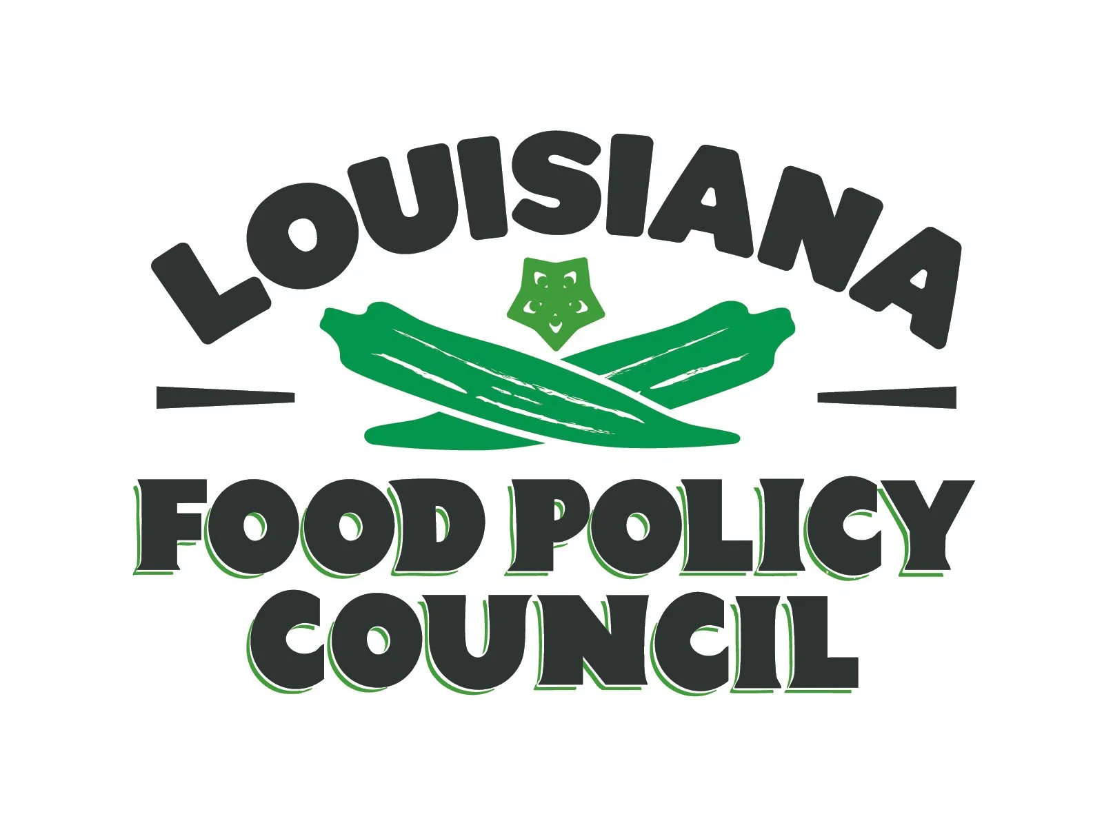 LA-Food-Policy-Council_primary - Margee Green.jpg