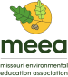 Missouri meea Logo Block Full small - Lesli Moylan.png