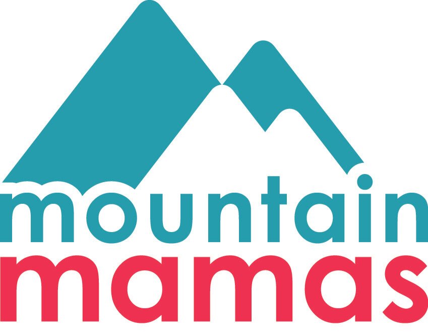 MountainMamasLogoBlueRed - Edited - Sara Kuntzler.jpg