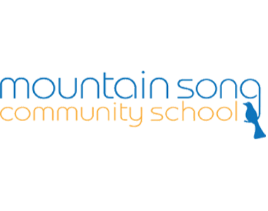 logo-mountain-song-community-school - Adam Wright.png