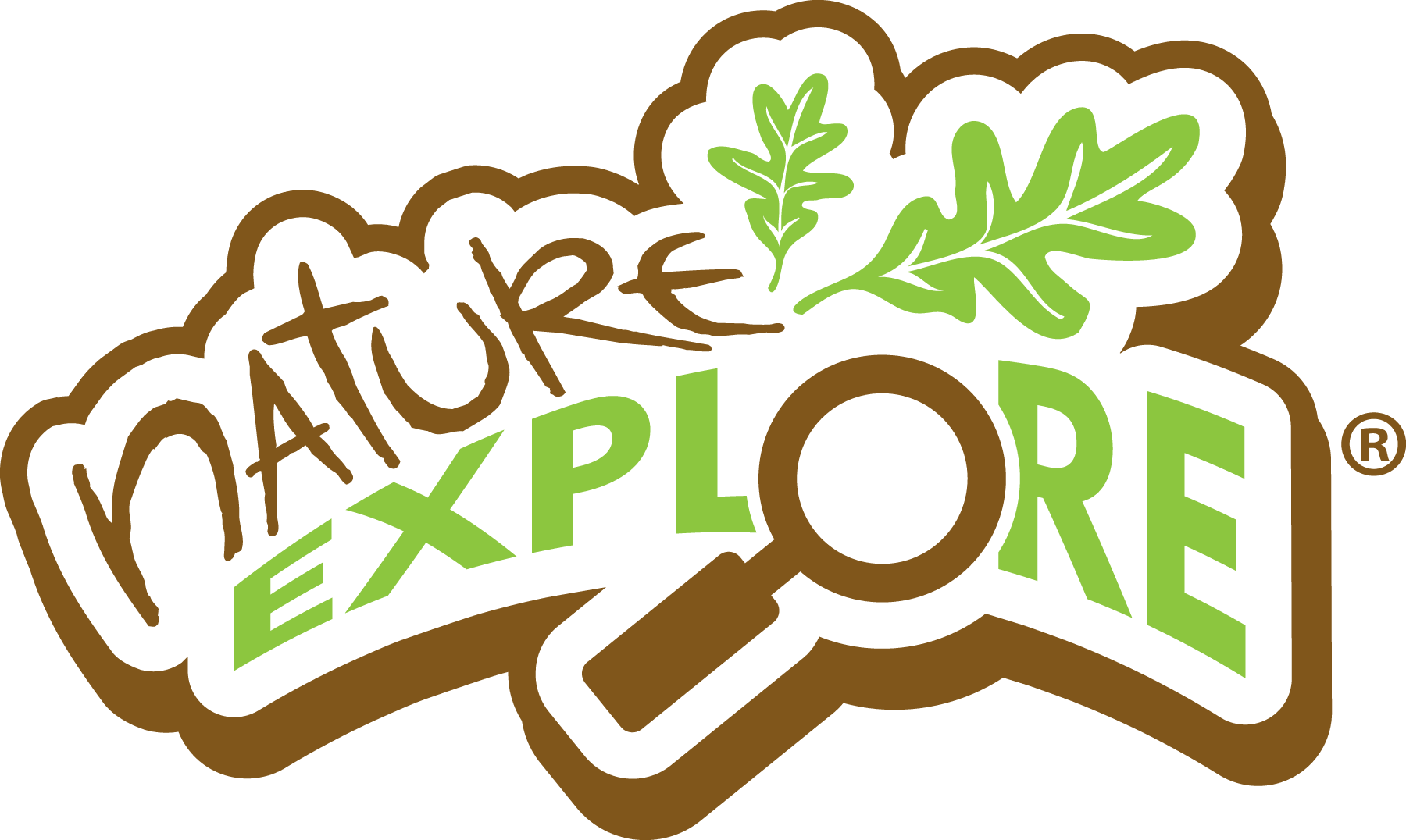 Nature explore.png