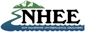 NHEElogo - VT Education and Environment Network.png