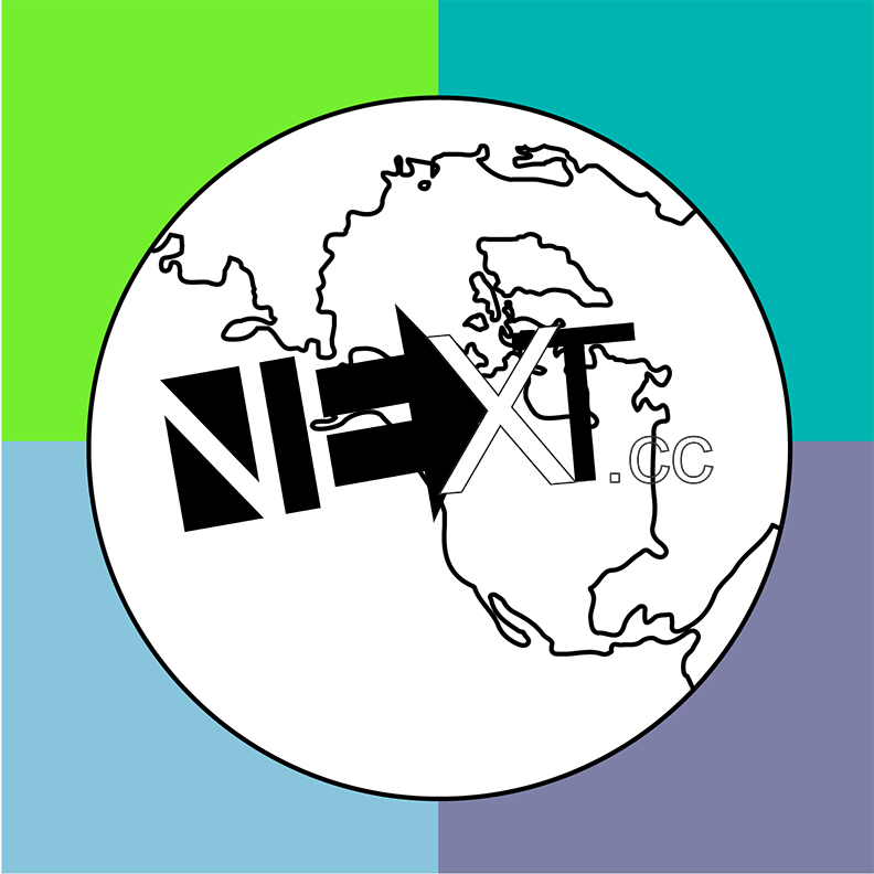 NEXT.cc EARTH LOGO - Linda Keane.png