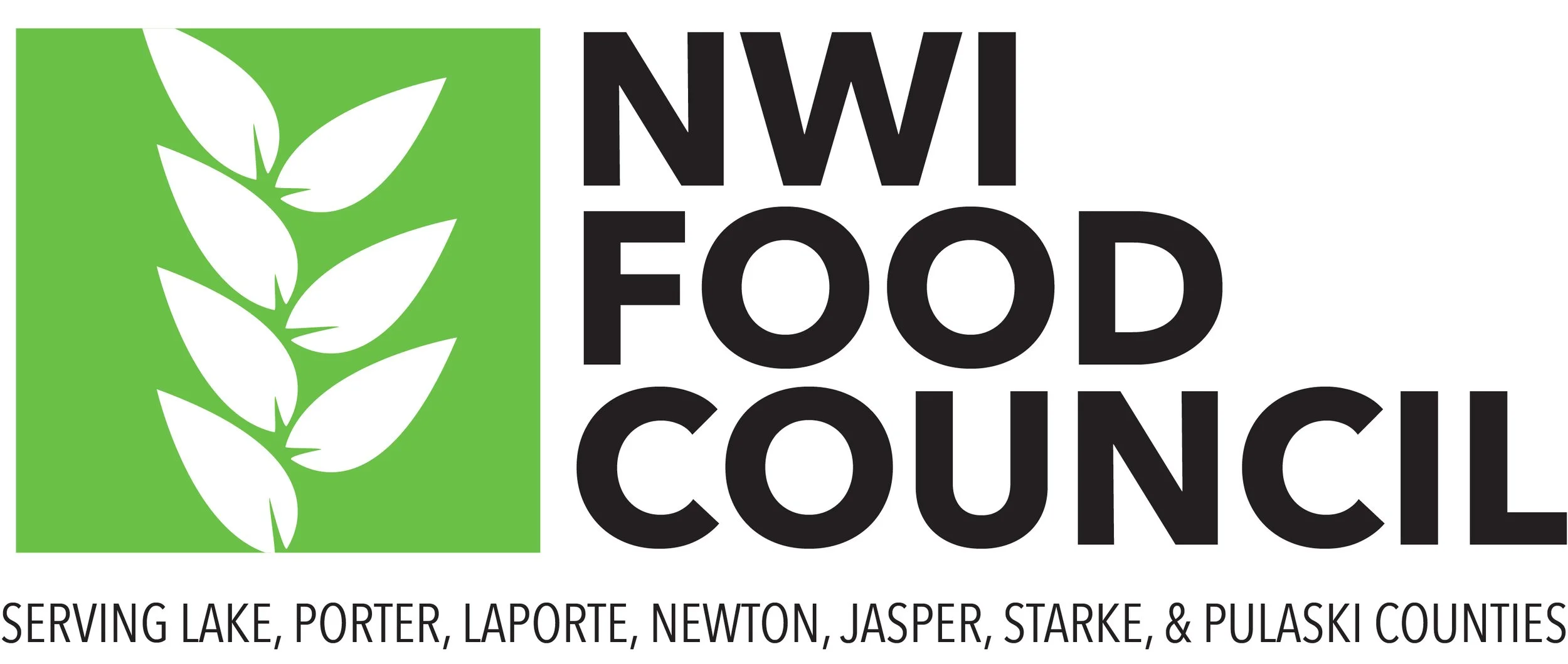 NWI Food Council - Virginia Pleasant.jpg