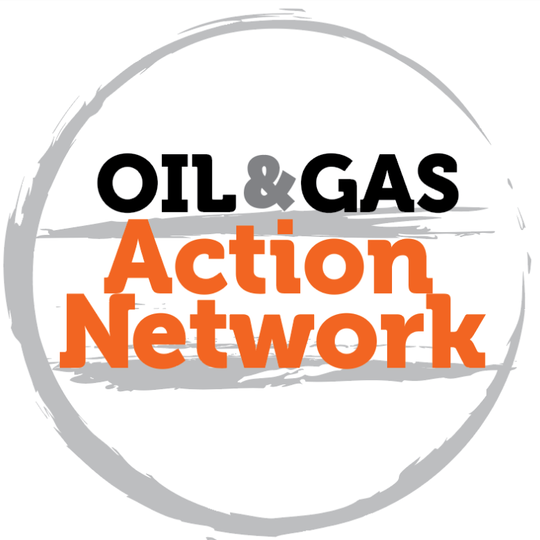 OGAN new Logo - Leah Redwood.png