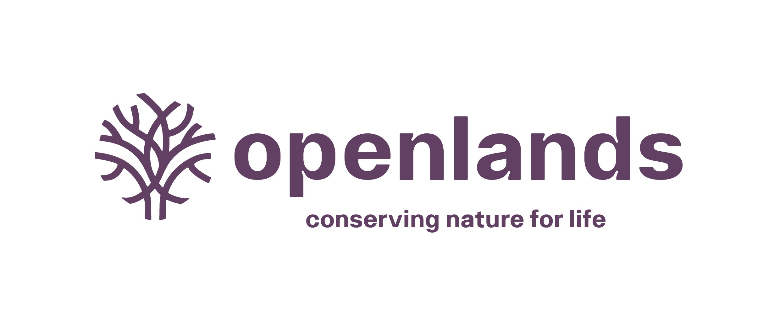 OPL-Htag-purple - Alma.jpg