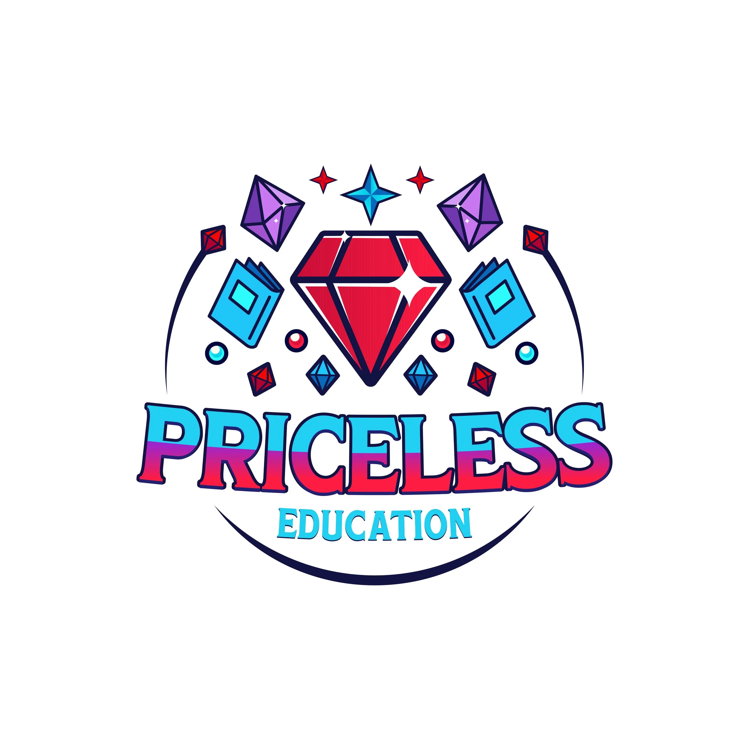 priceless education.jpeg