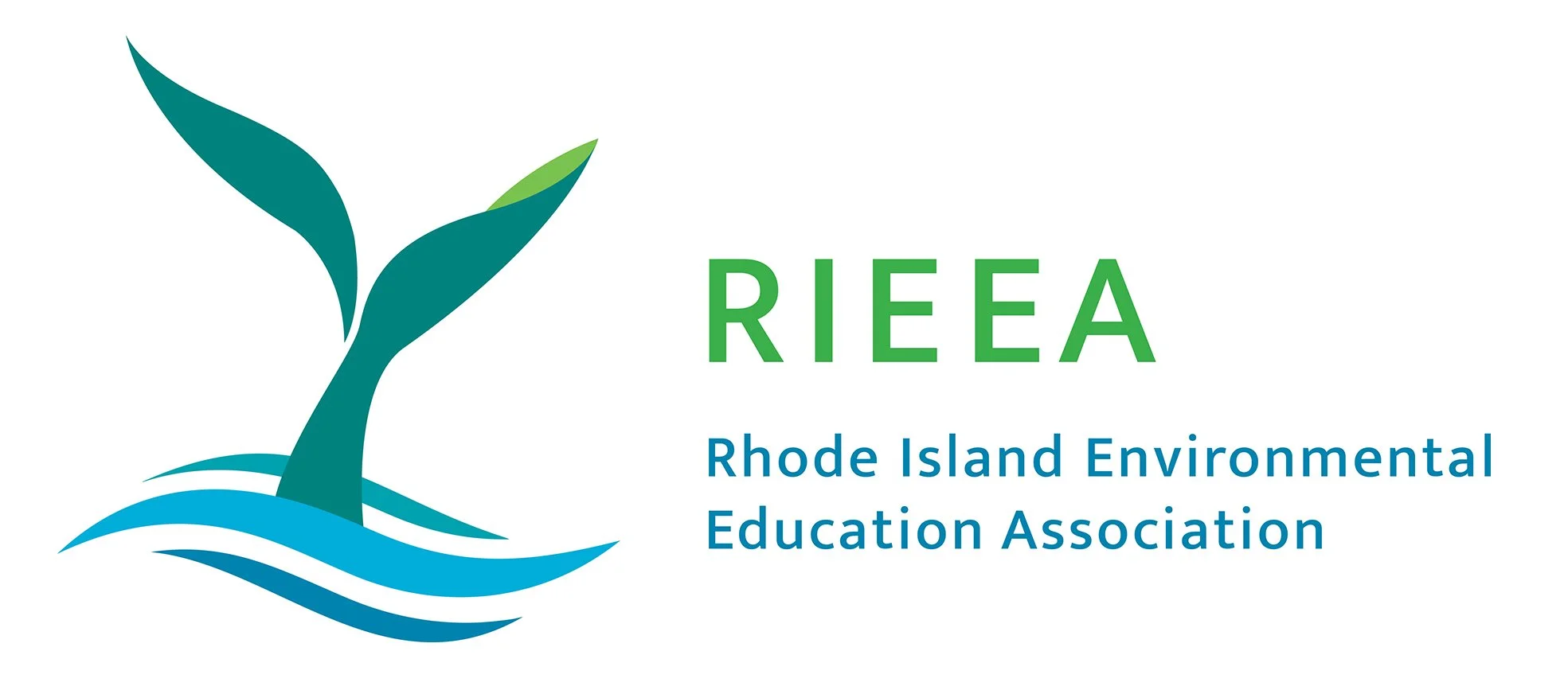RIEEA Logo Primary RGB - Jeanine Silversmith.jpeg