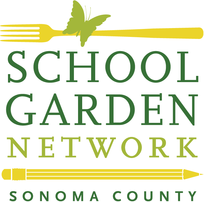 SGN_Logo_Clr - Sue Davis.png