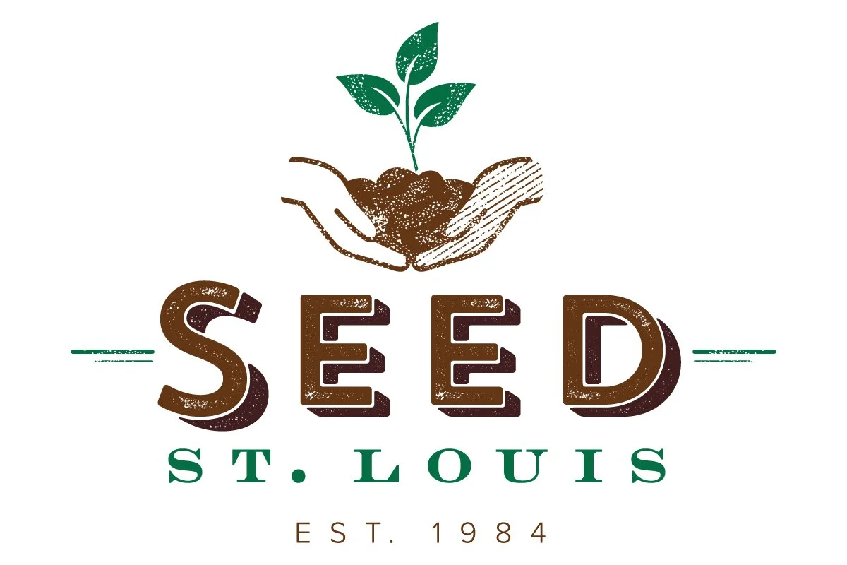 SeedStLouisLogo_Distressed_1200x800-01 (2) - Tonia Scherer.jpg