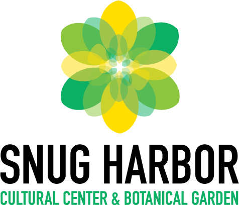 SHCCBG MainLogoVertical - Susannah Abbate.png