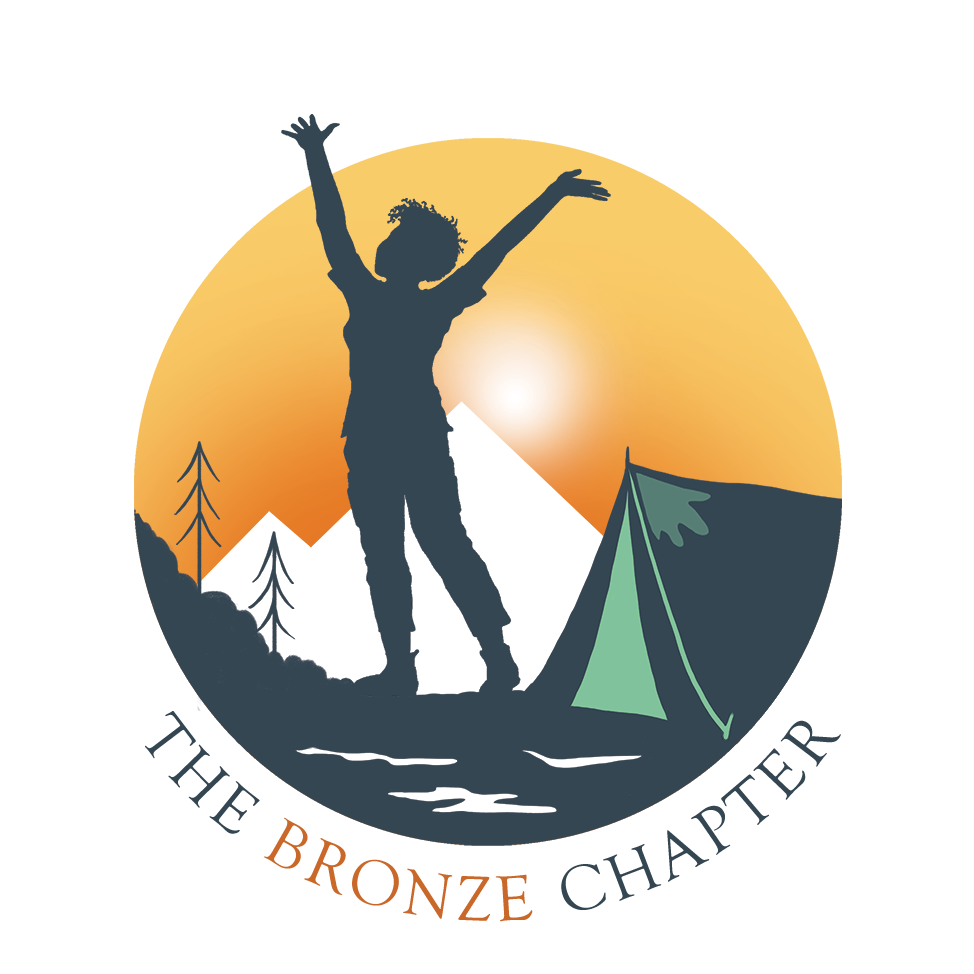 the bronze chapter.png