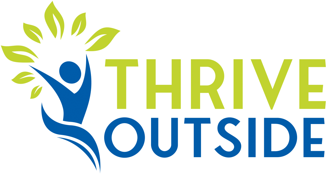 thrive outside.png