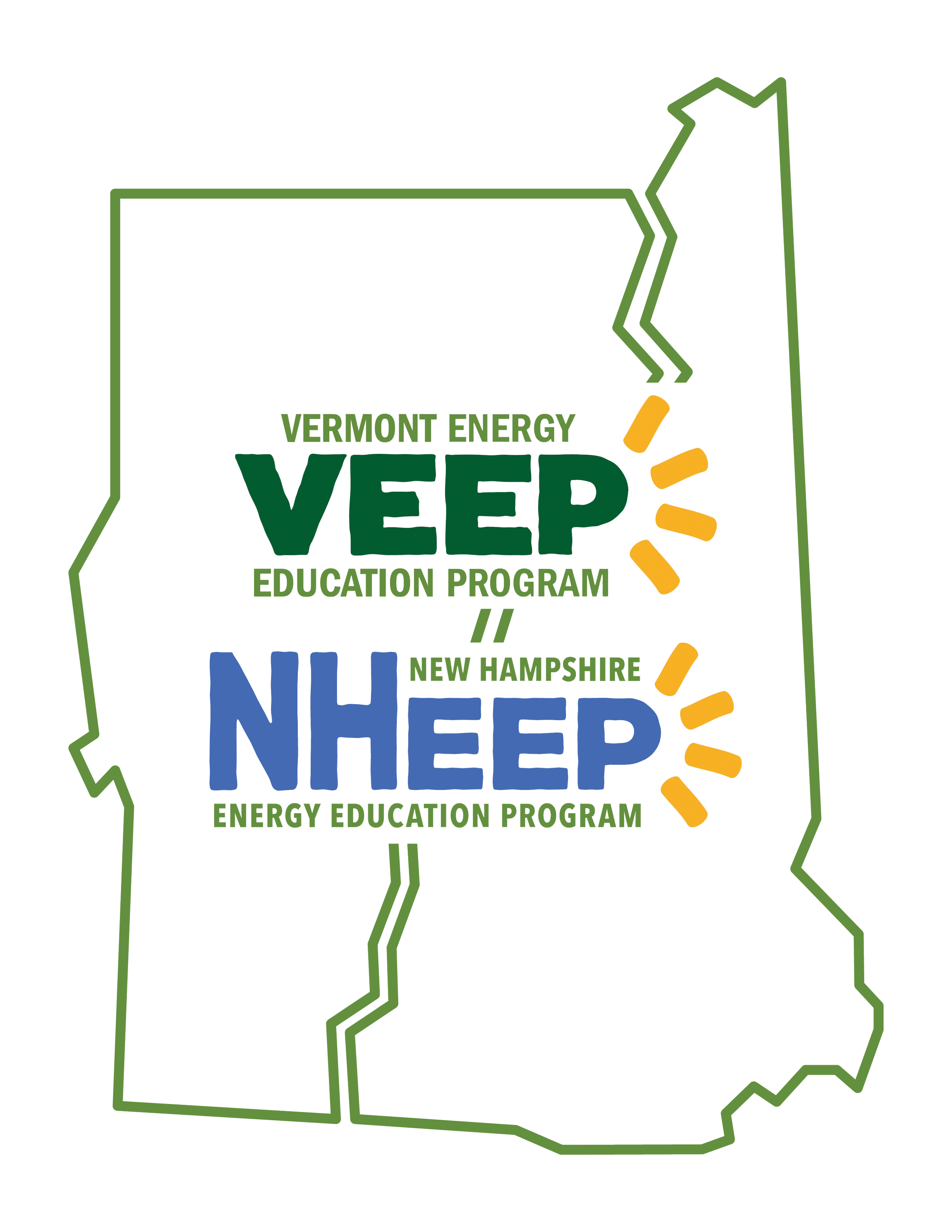 VEEPNHEEP-states-transparent - Sophia Donforth.png