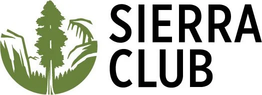 sierra club logo.jpg