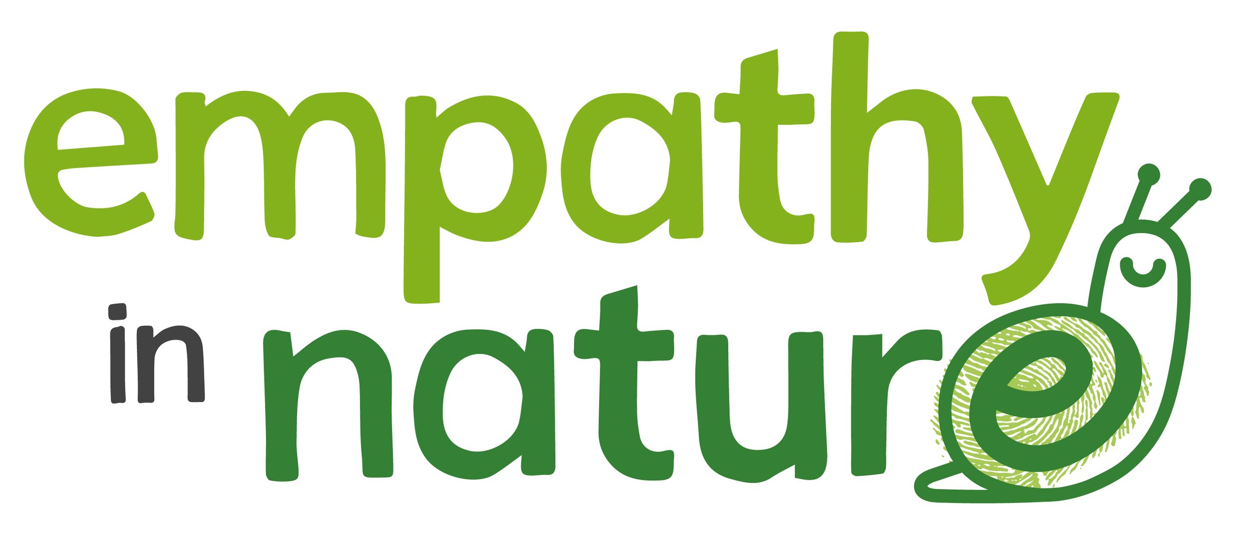 empathy in nature - angelina giovannini.jpg