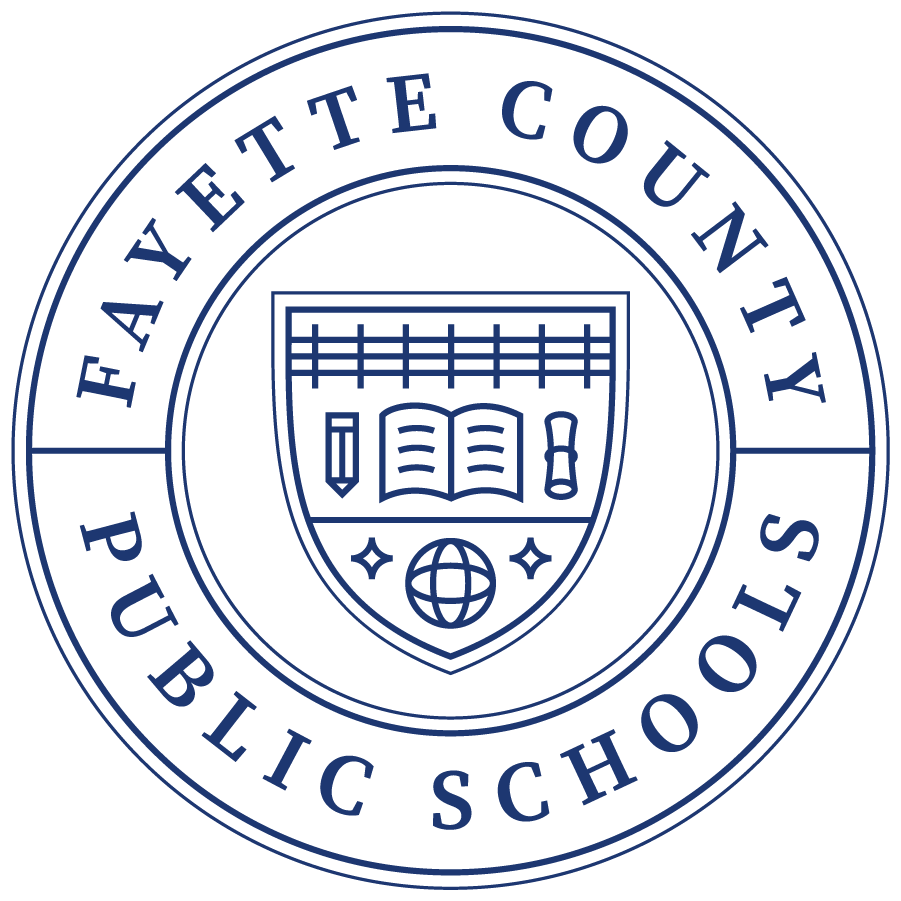fayette county public schools.png