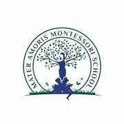 Mater Montessori - Emma Cooper.jpg