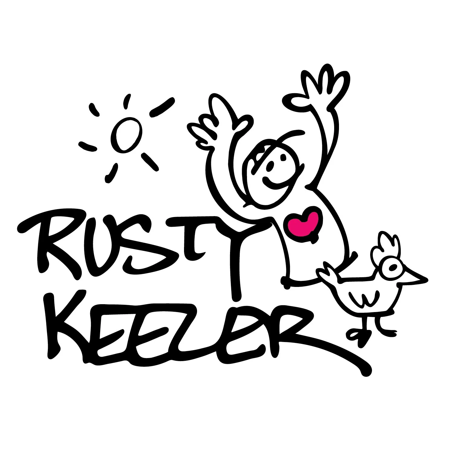 Rusty-Keeler-2024-7(1) - Rusty Keeler.jpg
