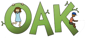 cropped-oak-logo.png