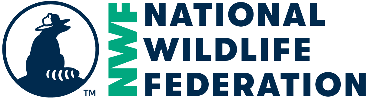 NWF_Primary_H_2C (2) - Elizabeth Soper.png