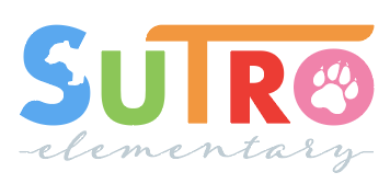 sutro elementary.png
