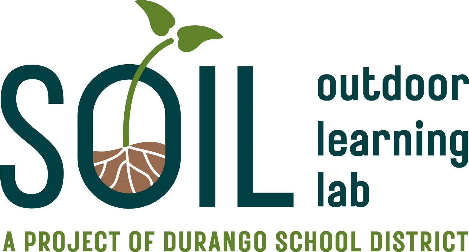 SOIL_logo_horiz9R_lg (1) - Charlie Love.jpg