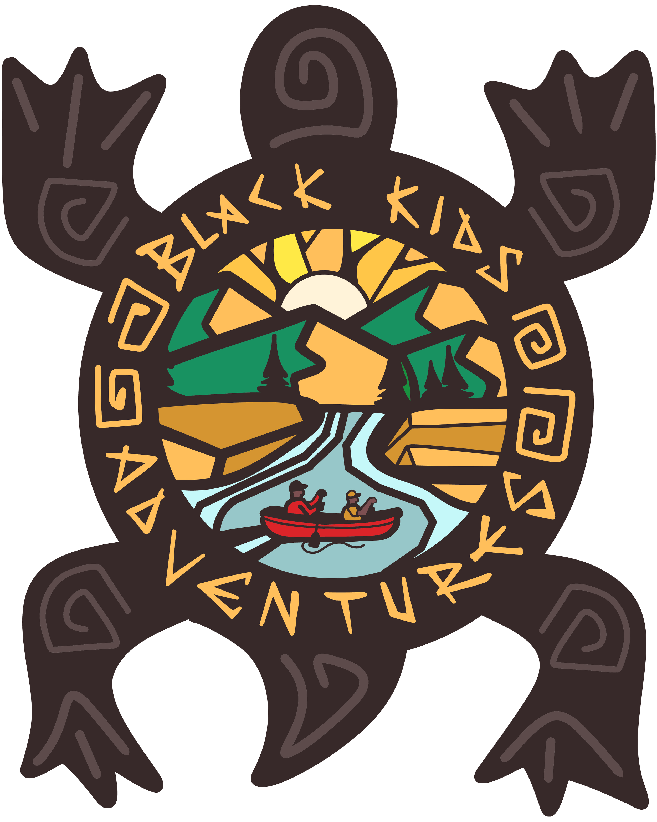 BKA new logo_ - Zenovia Stephens.png