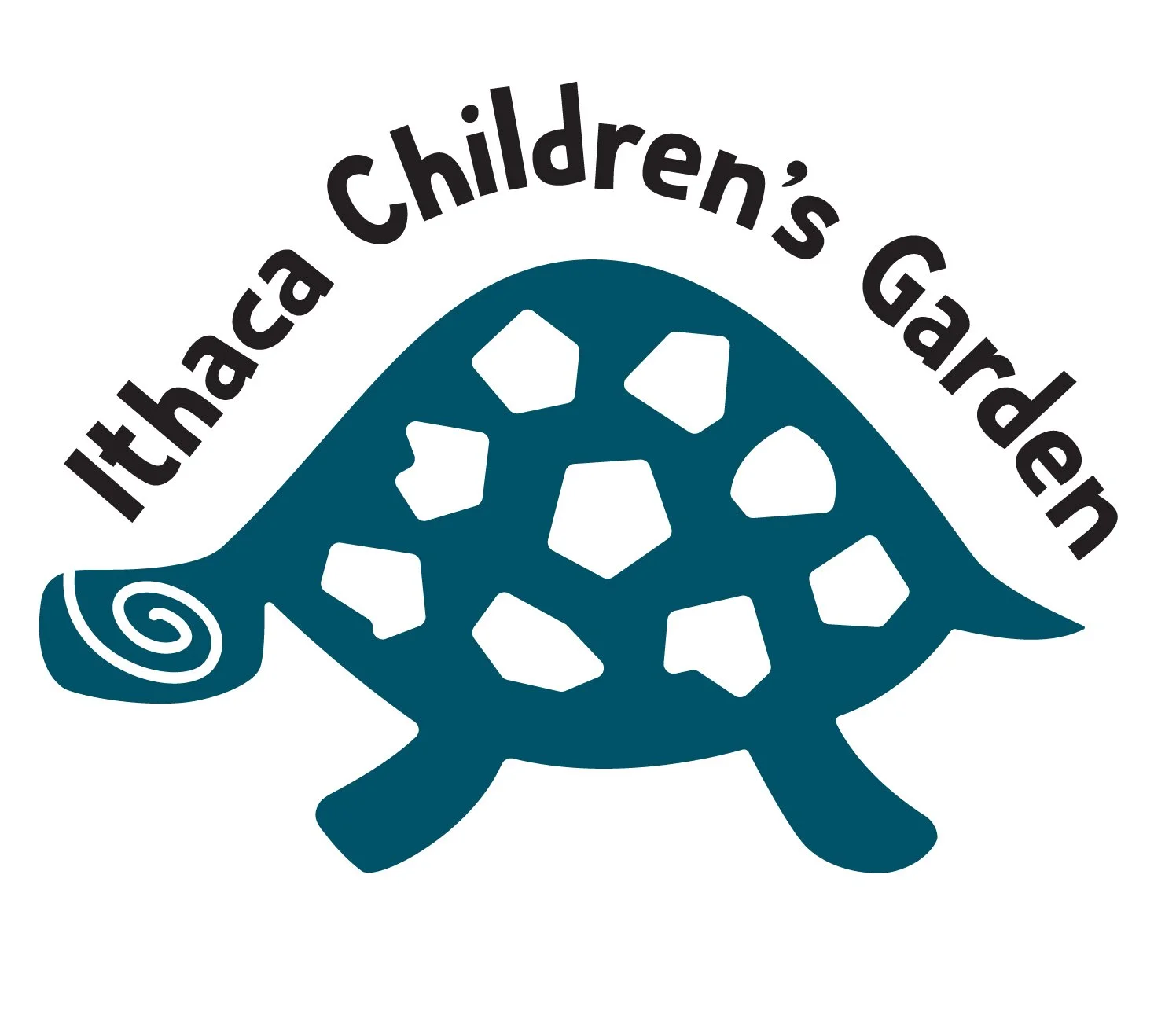 Ithaca CG_LOGO_Round_DeepB - Kelsey Brewster.jpg