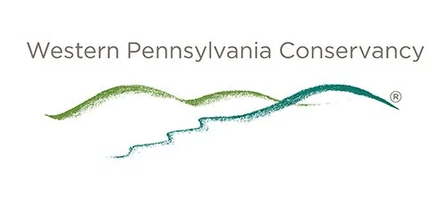 WPC_Logo_Hor_RGB.jpg