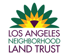 LA land trust.png