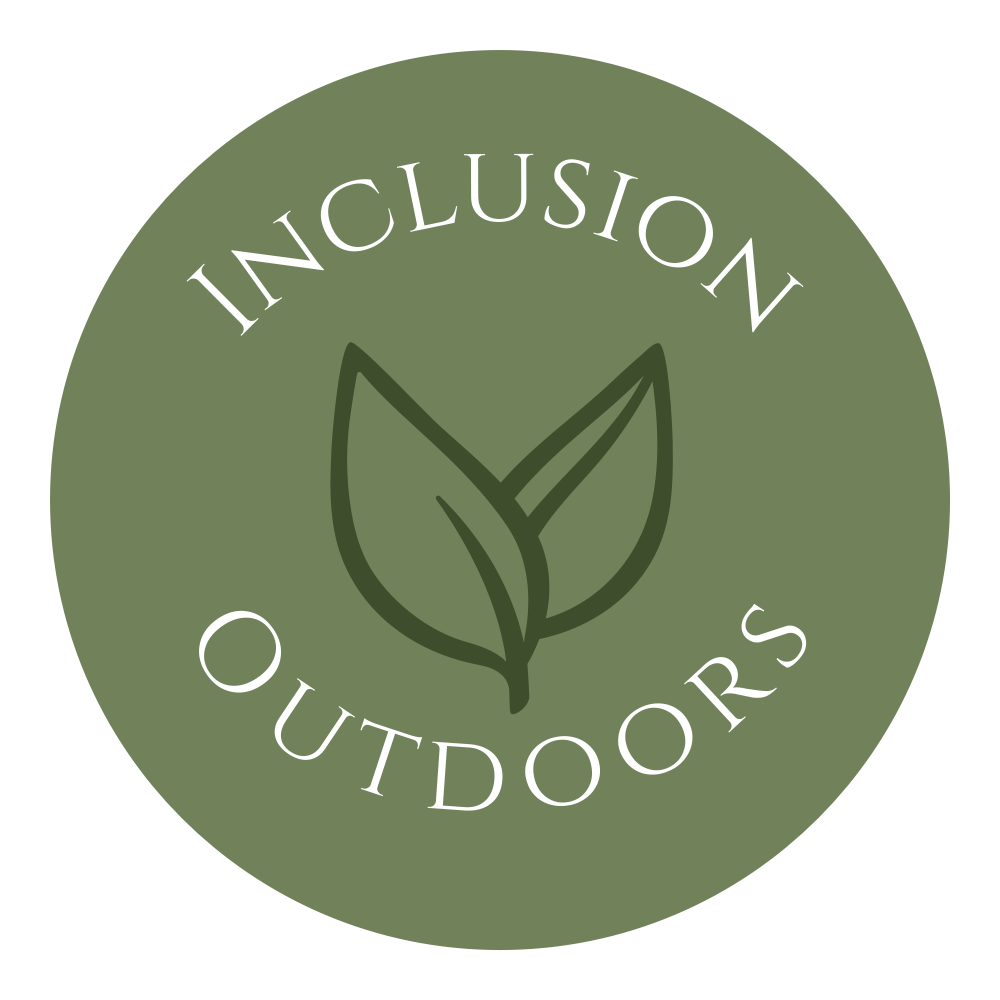 Inclusion Outdoors.png