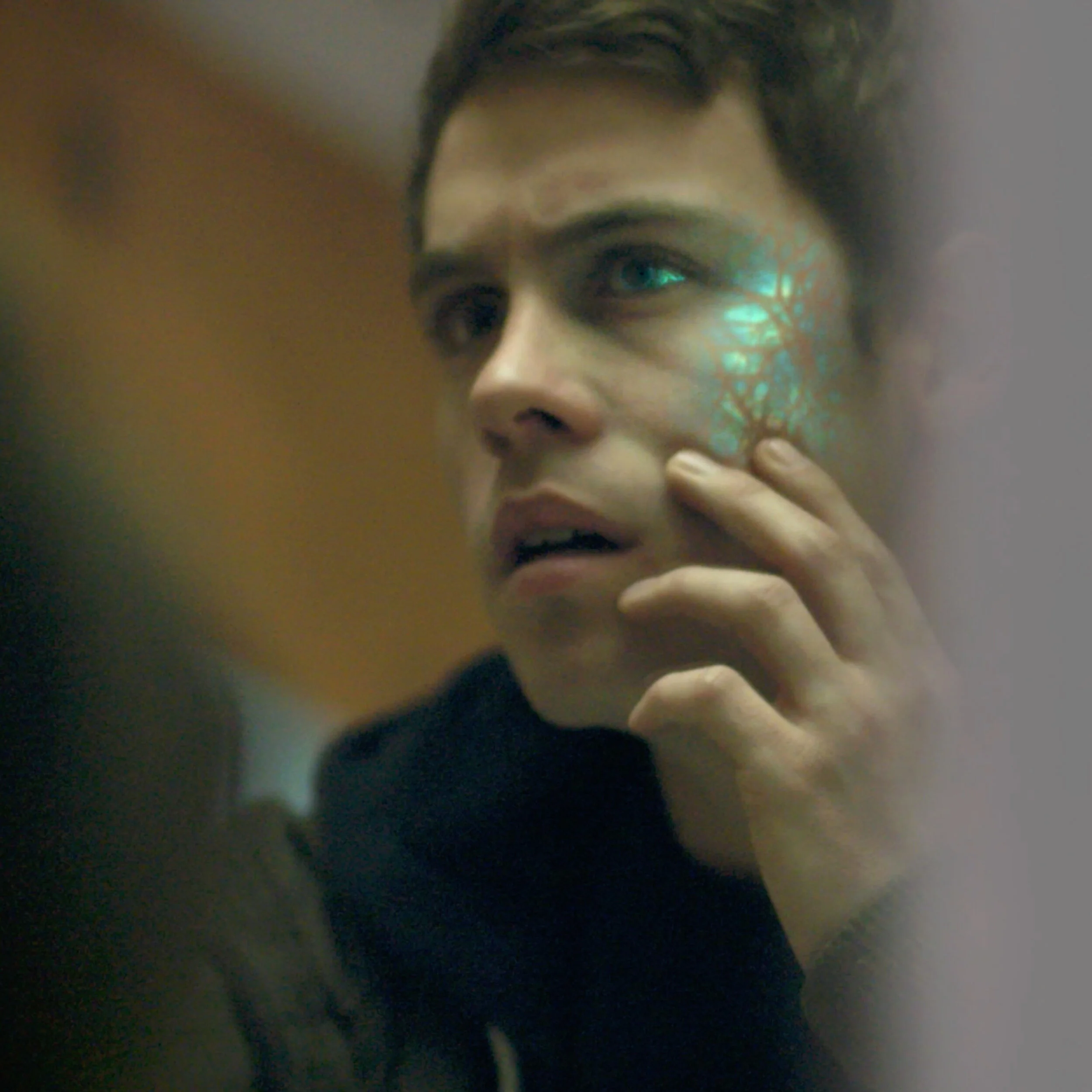 Final 2.Still013.jpg