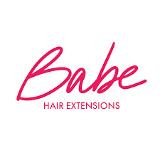 Babe Hair Logo.png