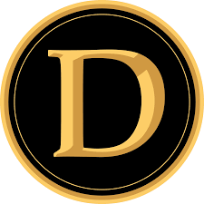 Dowdle Logo.png
