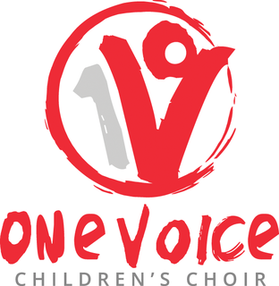 One Voice Logo.png