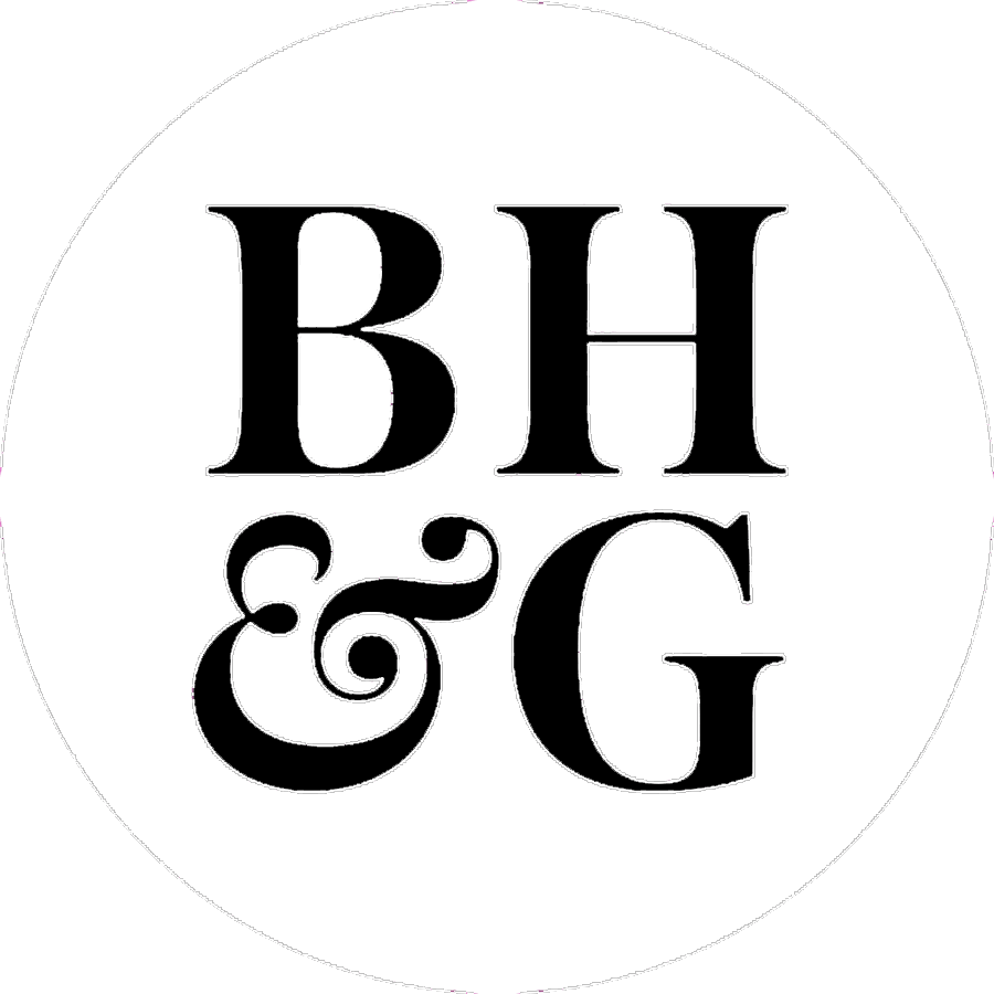 BHG Logo copy.png