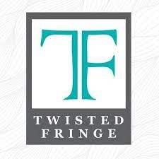 Twisted Fringe Logo.jpg