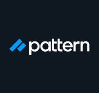 Pattern Logo.jpg