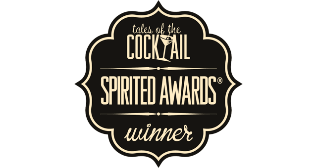 Spirited-Awards-(R)-Winner-(Black Aged).png