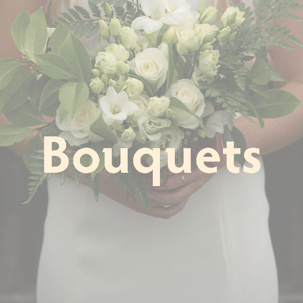 Image gateway to Bouquets page