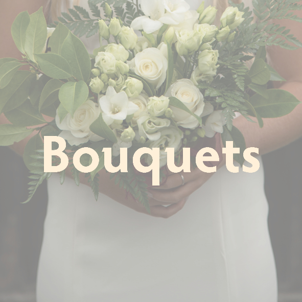 Image gateway to bouquet page