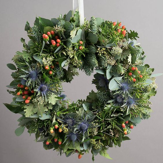 Xmas wreaths 2.jpg
