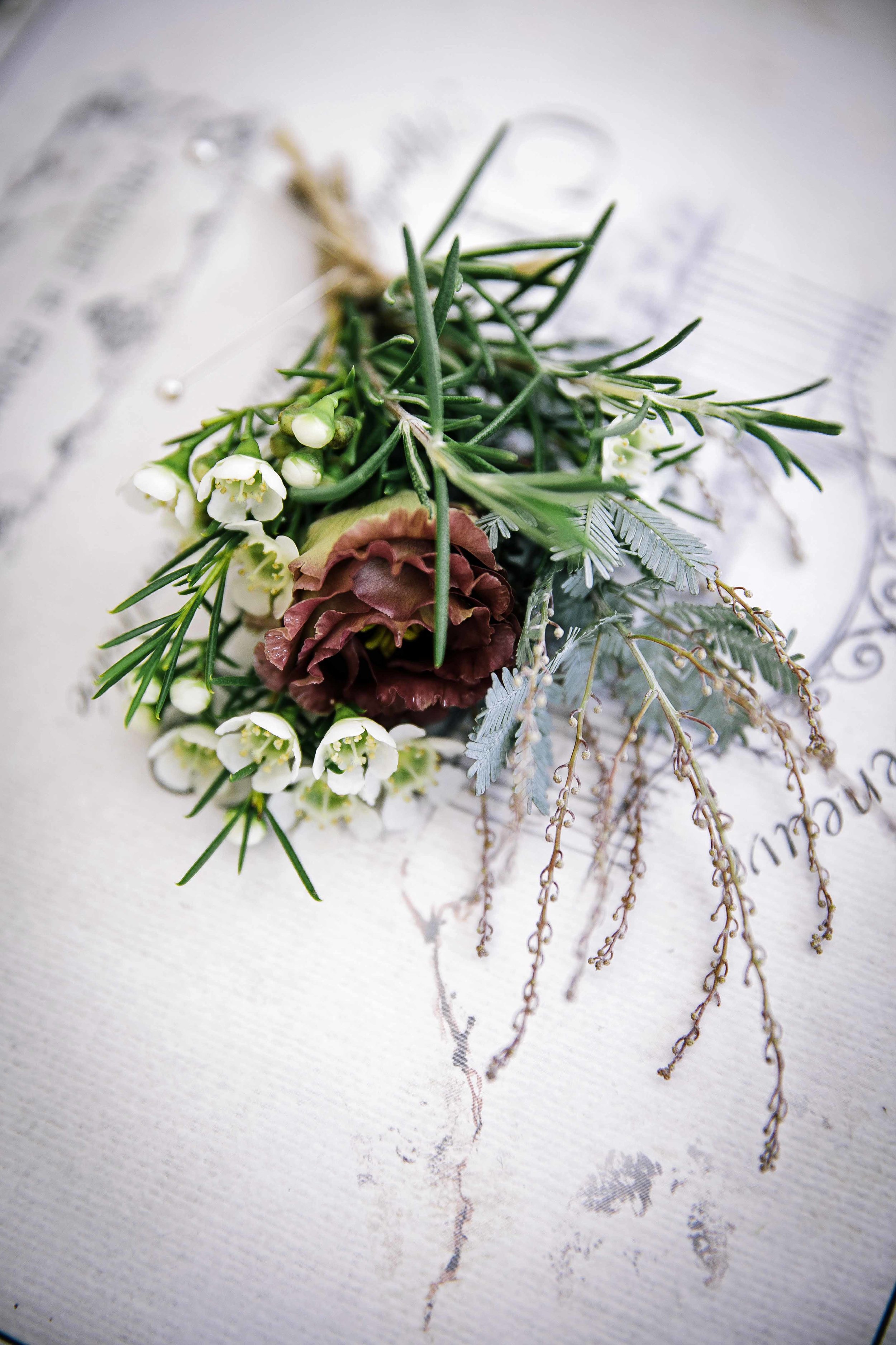 Boutonniere.jpg