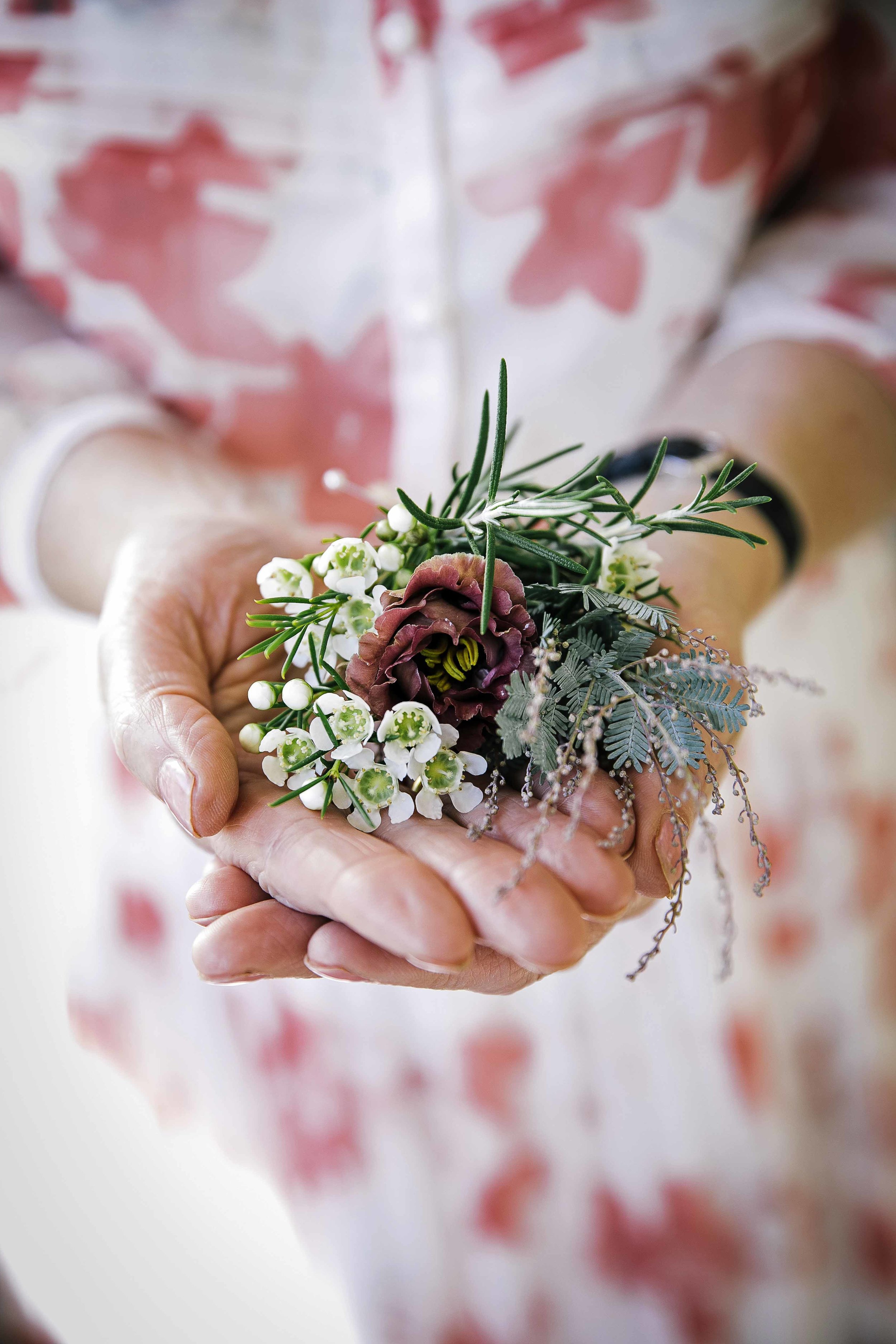 Mother of bride boutonniere.jpg