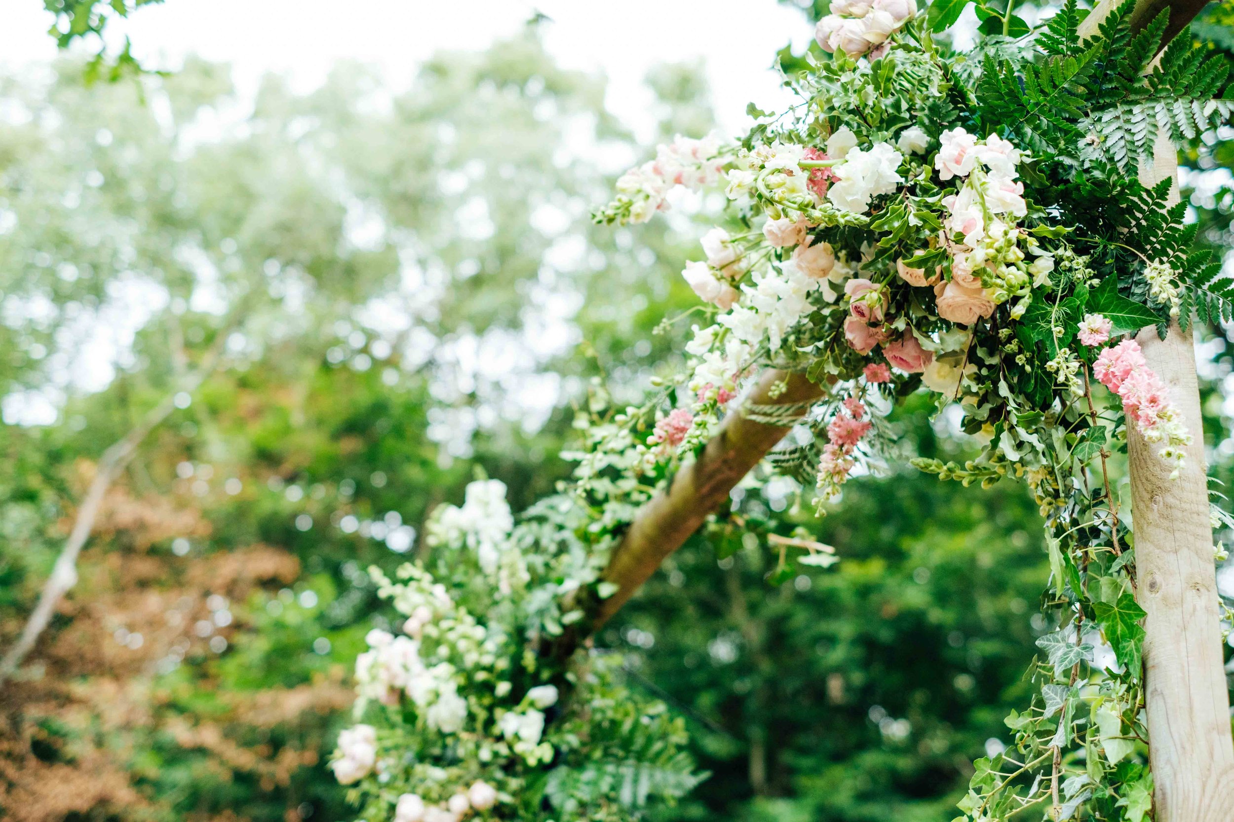 Woodland floral wedding arch.jpg