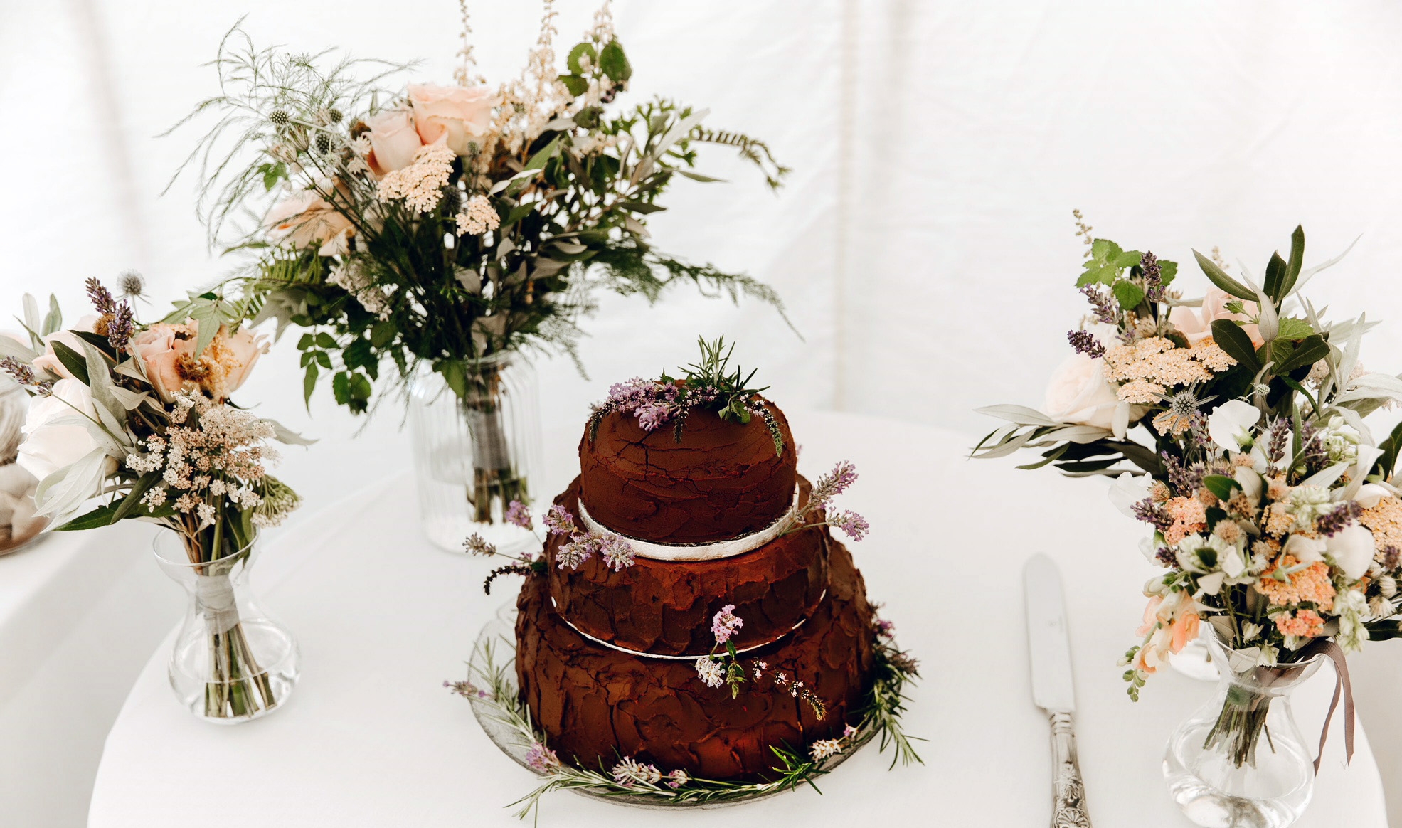 Chocolate wedding cake.jpg
