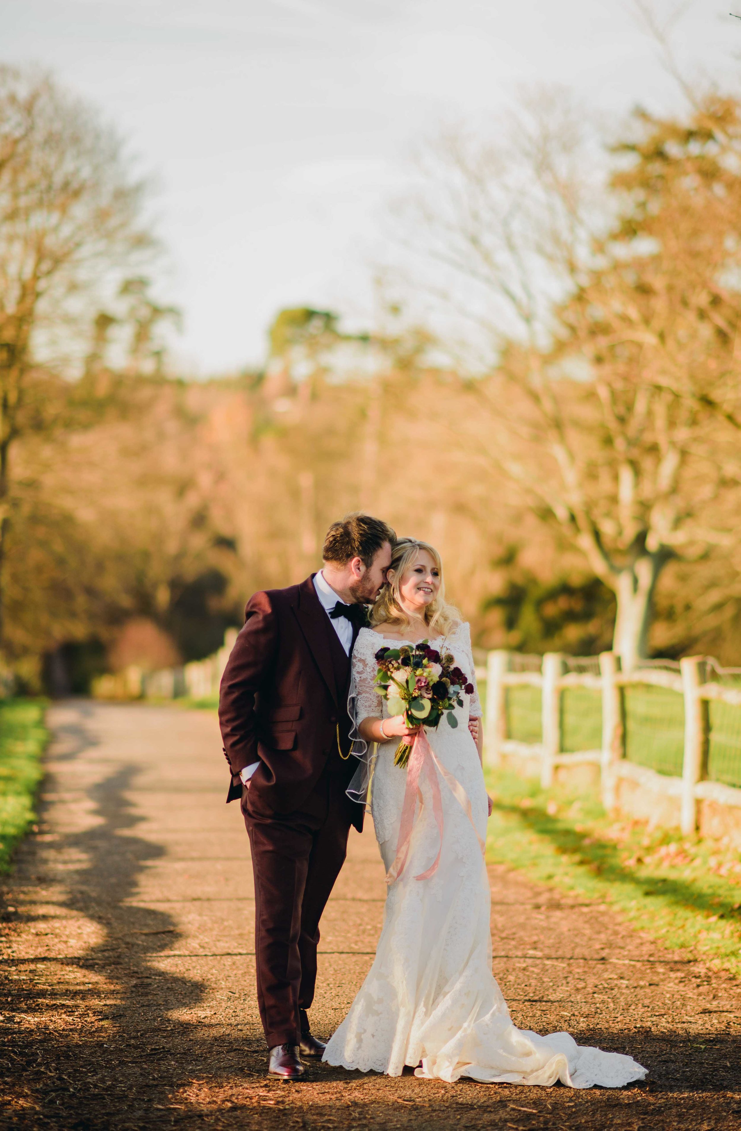 Winter bride and groom.jpg