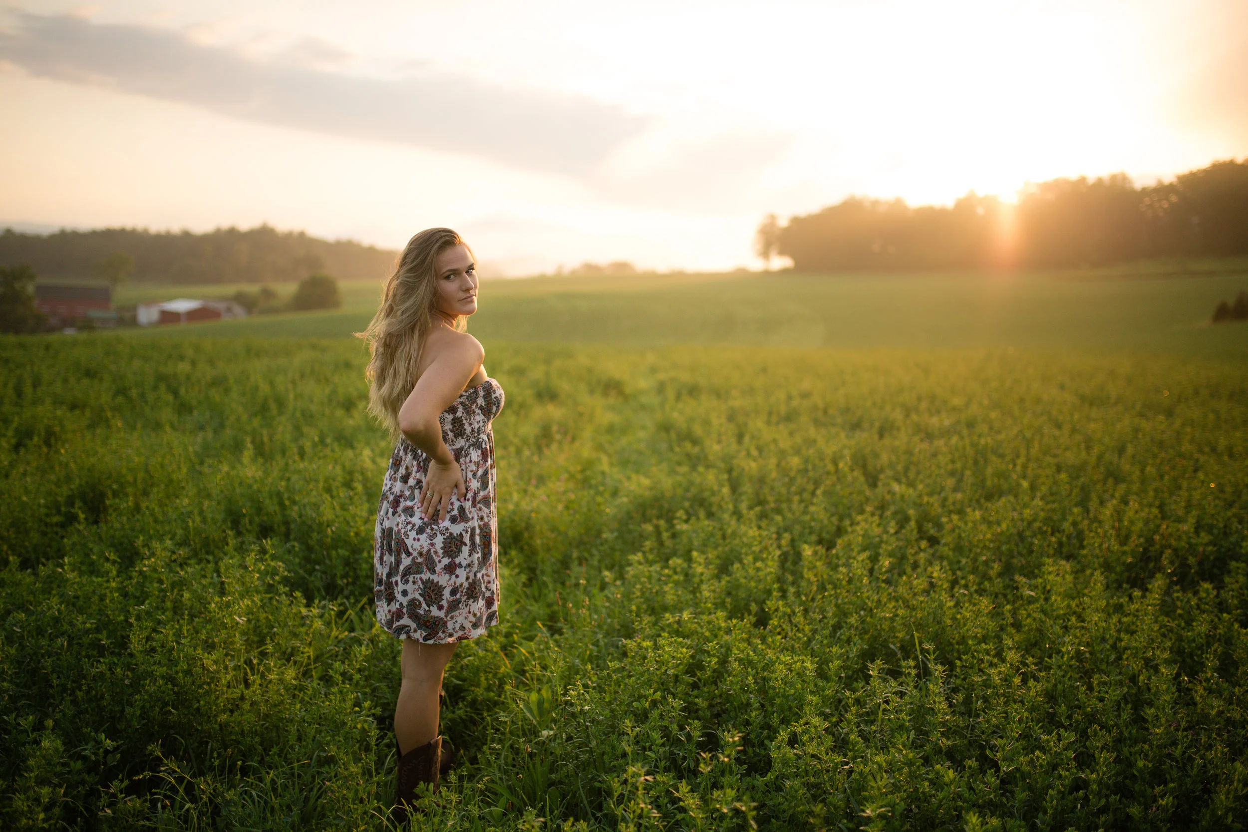 Lehigh Valley Photographer
